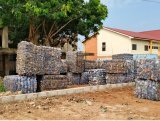 AMA and GAYO join forces to tackle Accra’s waste crisis