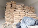 Local cement industry faces collapse from cement influx from Togo – COCMAG