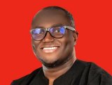 Bawumia is NPP’s best bet for victory; I support him – Kumawu MP