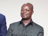 Mahama sacks Ambulance Service CEO, Dr. Nuhu Zakaria