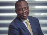 KGL Group Executive Chairman urges media to celebrate, not undermine local businesses