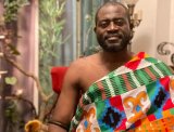 Ashanti Royal files petition against prominent lawyer, citing concerns of professional misconduct