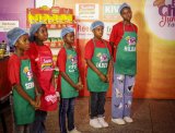 Big Chef S4 contestants face surprise mystery challenge ahead of finals