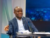 Attorney General to explain case withdrawals in coming days – Kwakye Ofosu