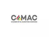 COMAC denies targeting Star Oil