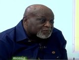 Ablekuma North rerun: We should let the court process work out – Josiah Cobbah