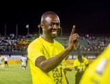 'Club officials know every hooligan' â€“ Eric Alagidede blames administrators for (…)