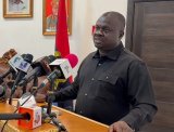 Helicopter crash: Desist from making comments that do not dignify the dead – GJA urges media