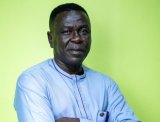 Bibiani GoldStars part ways with coach Frimpong Manso after CAF Champions League setback