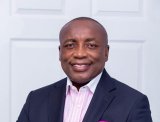 “Be prepared to die for Ghana” – Kwabena Agyepong urges Black Stars