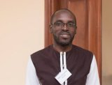 We’re not targeting anyone – GTEC fires back at ‘Dr’, ‘Prof’ title abusers