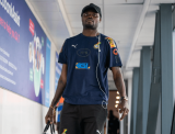 2026 World Cup Qualifiers: Thomas Partey, Ibrahim Sulemana could miss Ghana v Mali game on Monday