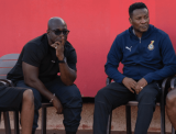 Stephen Appiah and Asamoah Gyan praised after Black Stars' 2026 World Cup qualification