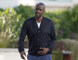 We need to stay humble and work hard - Ghana coach Otto Addo despite strong World Cup qualifying position