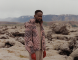 Mr Eazi releases new single and video ‘Casanova’, announces ‘Maison Rouge’ EP in September