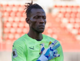 Benjamin Asare is doing his job – Fred Pappoe slams critics