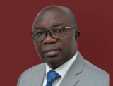 NSS Scandal: Former D-G was posted as volunteer and received GH¢ 8.2m – Audit report