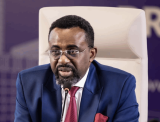 BoG moves to reinforce local governance in foreign-owned banks