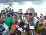 Education Ministry assures smooth SHS placement process