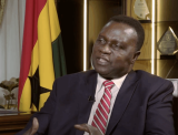 Eradicating poverty, not reducing it – Adutwum maps bold path to prosperity