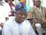 Walewale: One dead as North East Regional Minister escapes violent attack