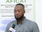 Increase budget to agriculture sector to at least 10% of GDP – Chamber of Agribusiness to government
