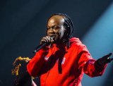 May Daddy Lumba find eternal rest – Kwakye Ofosu