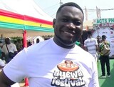 Ayewa Festival ignites Farmers Day with culture, flavour, and a promise of bigger things ahead