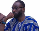 Dr Muhammad Dan Suleiman: Opposition in Ghana – All hail the party, to hell with the people!