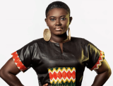My life is in danger – Afua Asantewaa cries out