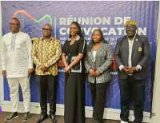 Penplusbytes engages Ivorian stakeholders on maiden disinformation index ahead of country’s (…)