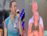 Ex-CEO of Astronomer to sue Coldplay over 'Kiss Cam' humiliation
