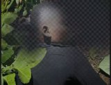 SHS student fatally shot at Bimbilla fire festival