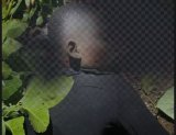 SHS girl shot dead at Bimbilla Fire Festival celebration