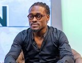 England is scared of facing Ghana at 2026 World Cup – Derek Boateng