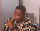 Private citizen petitions Mahama to sack GIFEC CEO Tanko Rashid-Computer over alleged ‘fake’ PhD