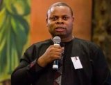 Lydia Akanvariba cannot reform the public sector – Franklin Cudjoe