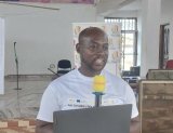 NCCE calls for strengthened public structures in nationwide fight against corruption
