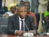 They are so clueless about what football is about - Sports Minister fires club owners over hooliganism