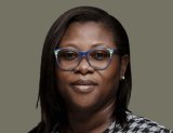 Perception as a strategic asset: How DStv can turn image hurdles into growth opportunities