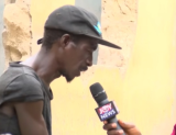 NACOC tracks drug kingpins, vows major crackdown
