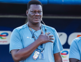 Preparations for WAFU B U20 tournament has been good so far – Black Satellites assistant coach (…)