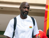 2026 WC: It is a tough group but doable – Otto Addo speaks on Ghana’s next round chances