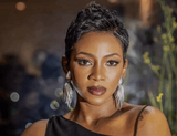Genevieve Nnaji spits fire on tweet advising Igbo men to avoid marrying from their place