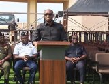 Helicopter crash: Govt outlines arrangement for state burial of remaining 6 victims
