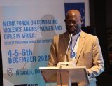 REMAPSEN celebrates 5 years of championing health and environmental awareness across Africa