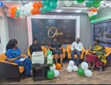You can sue your fiancé just as a spouse can sue a husband or wife – Legal practitioner sparks (…)