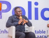 GCYE calls for extension of Adwumawura deadline to enable young entrepreneurs apply