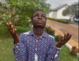 A/R: Police investigate death of TikTok sensation ‘Atom De Morale Spirit’