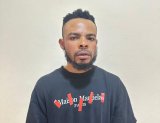 Court jails man for 14 years over iPhone 16 Pro Max robbery at Millennium City